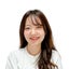 nana｜アラサー女子の働き方　ライフコーチのサムネイル