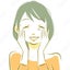 ふうさんのサムネイル