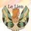 画像 lelien-11のブログのユーザープロフィール画像