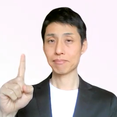 40代／50代のための結婚相談所　　　　鶴見結婚相談所@LINKSのプロフィール
