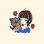 ふ〜ら  foolaのサムネイル
