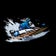 boatrace-yosouchのブログ