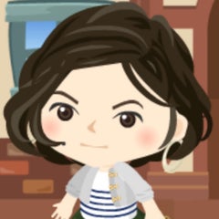 まつぼっくりのプロフィール