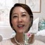 _mari_takamatsu_のサムネイル