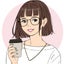 まいのサムネイル