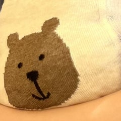 まるこのプロフィール