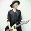 tuki-to-ryuのサムネイル