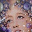 画像 24hoursのユーザープロフィール画像