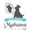 Dog Salon Mahanaのサムネイル