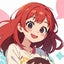 画像 ハルルの今日も一歩前へのユーザープロフィール画像