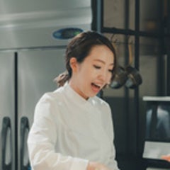 一般社団法人日本フードドクター食医学協会　代表理事　坂部 幸のプロフィール
