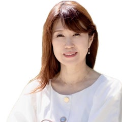 Saoriのプロフィール