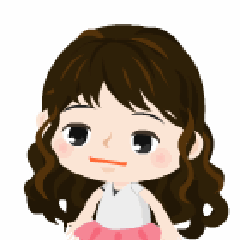 satomiのプロフィール