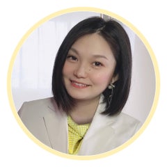 土肥 真依子(MAIKO TOHI)　アロマスクール彩/メンタルメイクアロマのプロフィール