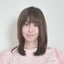 神様、食べても太らない身体を下さいのサムネイル