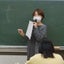 八巻佳代子のサムネイル