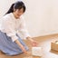 shinobu-tokimekiのサムネイル
