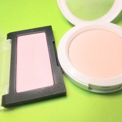 pstyyyy4のプロフィール