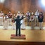 画像 《見学歓迎》三鷹（東京）で宗教曲・オペラ合唱曲が歌える混声合唱団「コーア・ボイメ」のユーザープロフィール画像