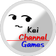 Kei-Channel-Gamesのブログ