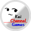 画像 Kei-Channel-Gamesのブログのユーザープロフィール画像