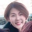 Takako☆のサムネイル