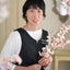 hiromiのサムネイル