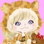 きいのサムネイル