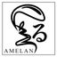 AMELAN あめらんのサムネイル