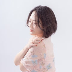 ヘシルのプロフィール