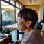 画像 滋賀県東近江市のバリアフリー、貸切美容室『くるみ』のブログ　のユーザープロフィール画像