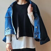 私が｢本当に使って良かった｣｢使いたい｣とSelectした物のサムネイル