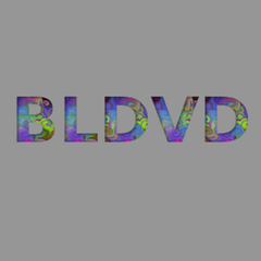bldvdのプロフィール