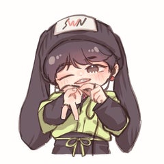 ハチ(하치)のプロフィール