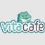 画像 vitacafeのブログのユーザープロフィール画像
