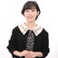 画像 Kuroda.Yukiko_emlife    『聴く』は最上級のおもてなしのユーザープロフィール画像