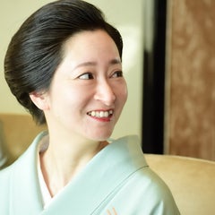日比野ななのプロフィール