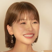 MONAのおすすめのサムネイル