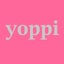 yoppiのサムネイル
