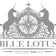 【仙台市】nail salon Blue Lotus のネイル1割プライベート9割の自由度高めブログ