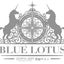 画像 【仙台市】nail salon Blue Lotus のネイル1割プライベート9割の自由度高めブログのユーザープロフィール画像