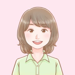 副業はサクラ色のプロフィール