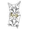 ami-ヒーラーの卵のプロフィール