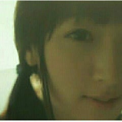 nekokoshaku0813のプロフィール