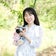 秋田/出張撮影&おうちフォトスタジオAmamitutuki 大人かわいいフラワーの世界観で魅了する写真