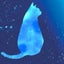 myuu(みゅう)のサムネイル