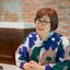 差別化おばさんコンサル稲垣佳美🤣アメブロ公式認定講師・個人起業歴22年のサムネイル