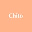 Chitoのサムネイル