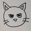 kuroneko1234kuronekoのサムネイル