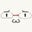 かふくはあざなえるなわのごとし(仮)